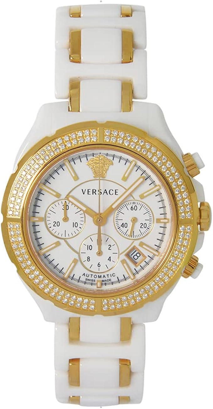 versace dv one