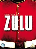  Zulu Special Edition [Reino Unido] [DVD]
