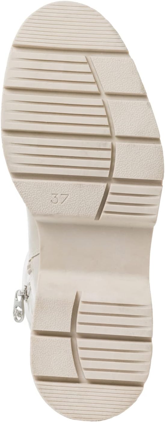 Schwächen Die Ermäßigung Summen Marco Tozzi Guido Maria Kretschmer Rot Es Gibt E