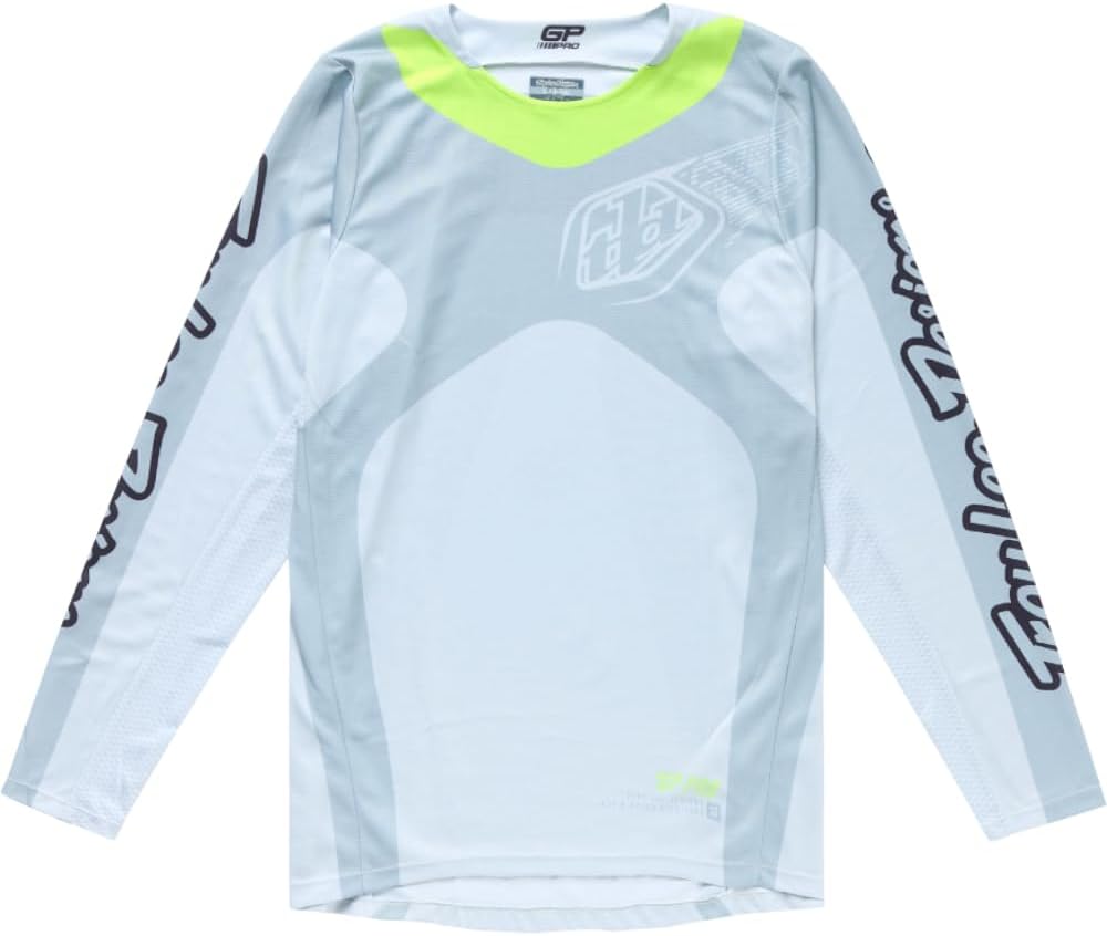 Troy Lee Designs GP PRO Jersey