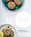 Eat Grub