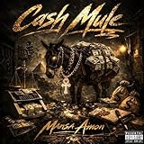 Phone Rung It’s Ready [Explicit]