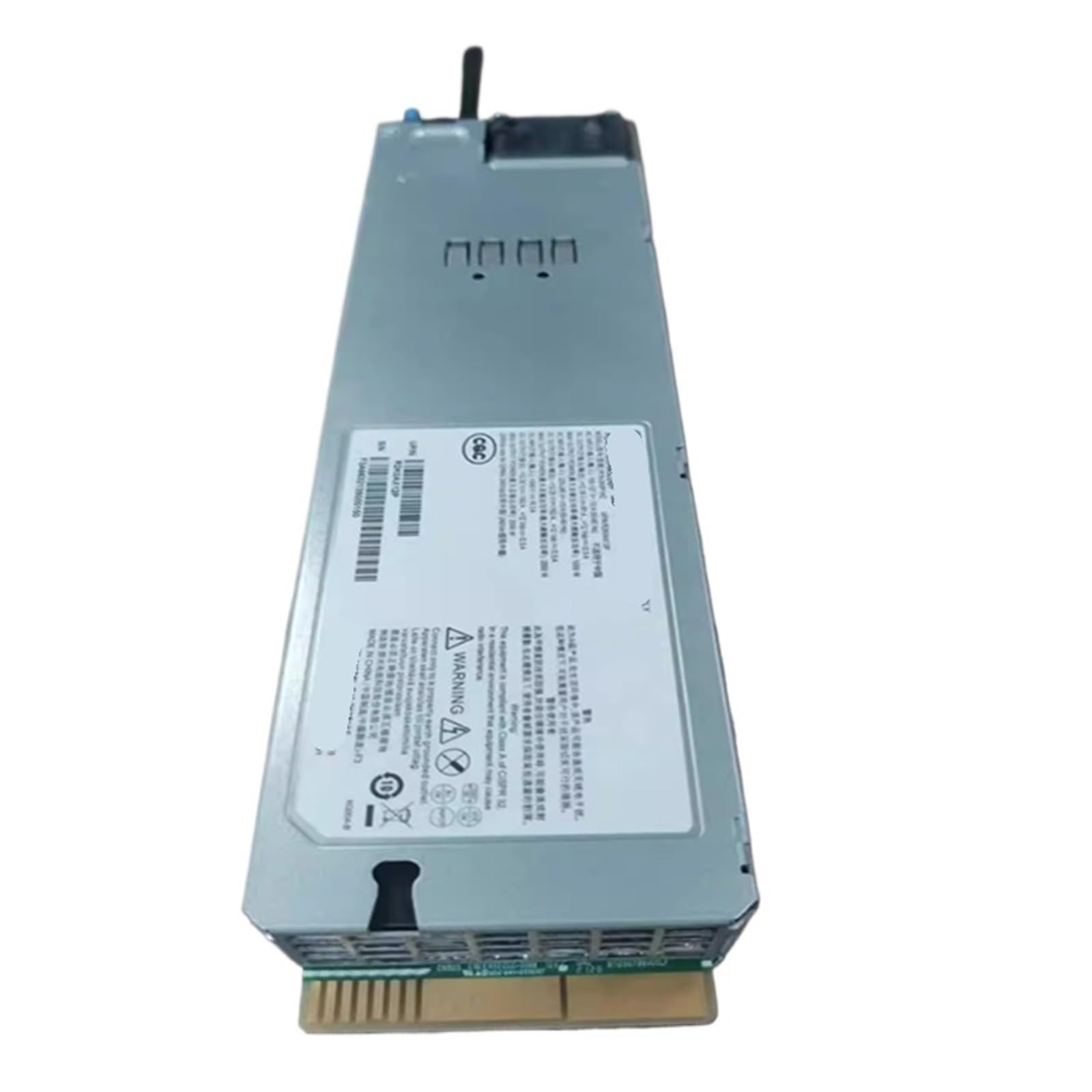 NACODLUL Power Supply 2000W R19-2K0P1XC R19-2KOP1XC