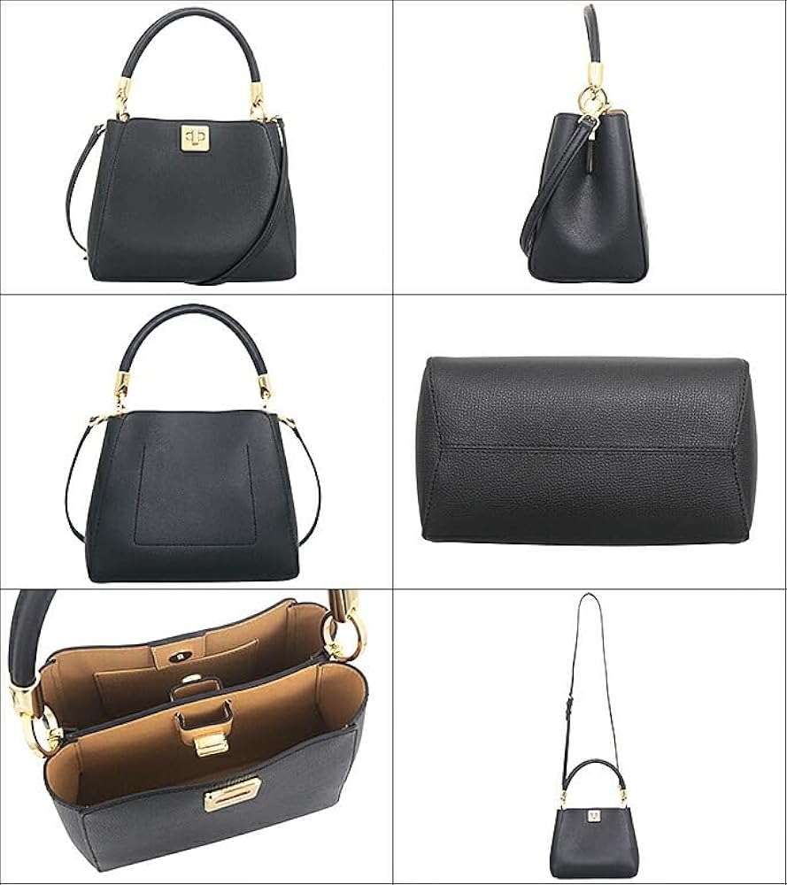 Amazon | [ケイトスペード] kate spade バッグ(ショルダーバッグ