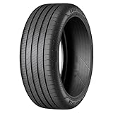 Goodyear