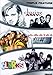Kevin Smith Triple Feature (Clerks / Chasing Amy / Jay and Silent Bob Strike Back)