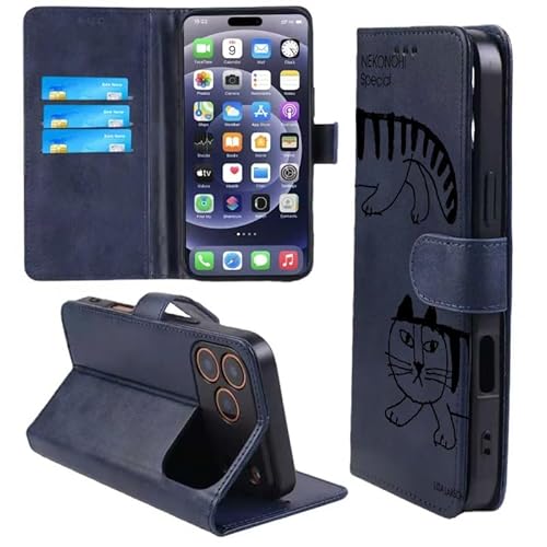 携帯アクセサリー iPhone13   256 携帯電話アクセサリ iphone13 アクセサリー リサラーソン」の人気商品