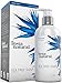 InstaNatural Tea Tree Oil Antifungal Soap - Foot & Body Wash - For Nail Fungus, Odor, Athlete's Foot, Ringworm & Jock Itch - For Dry, Itching & Irritated Skin - 8 OZ