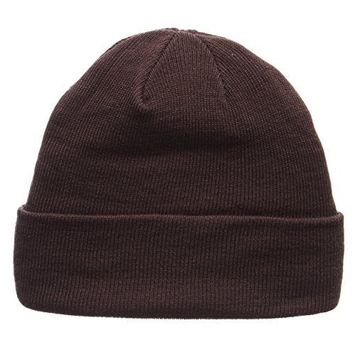 Zephyr Michigan Wolverines Charcoal Gray X-Ray Pop Cuff Beanie Hat - Ncaa Cuffed Winter Knit Toque Cap #TOP1