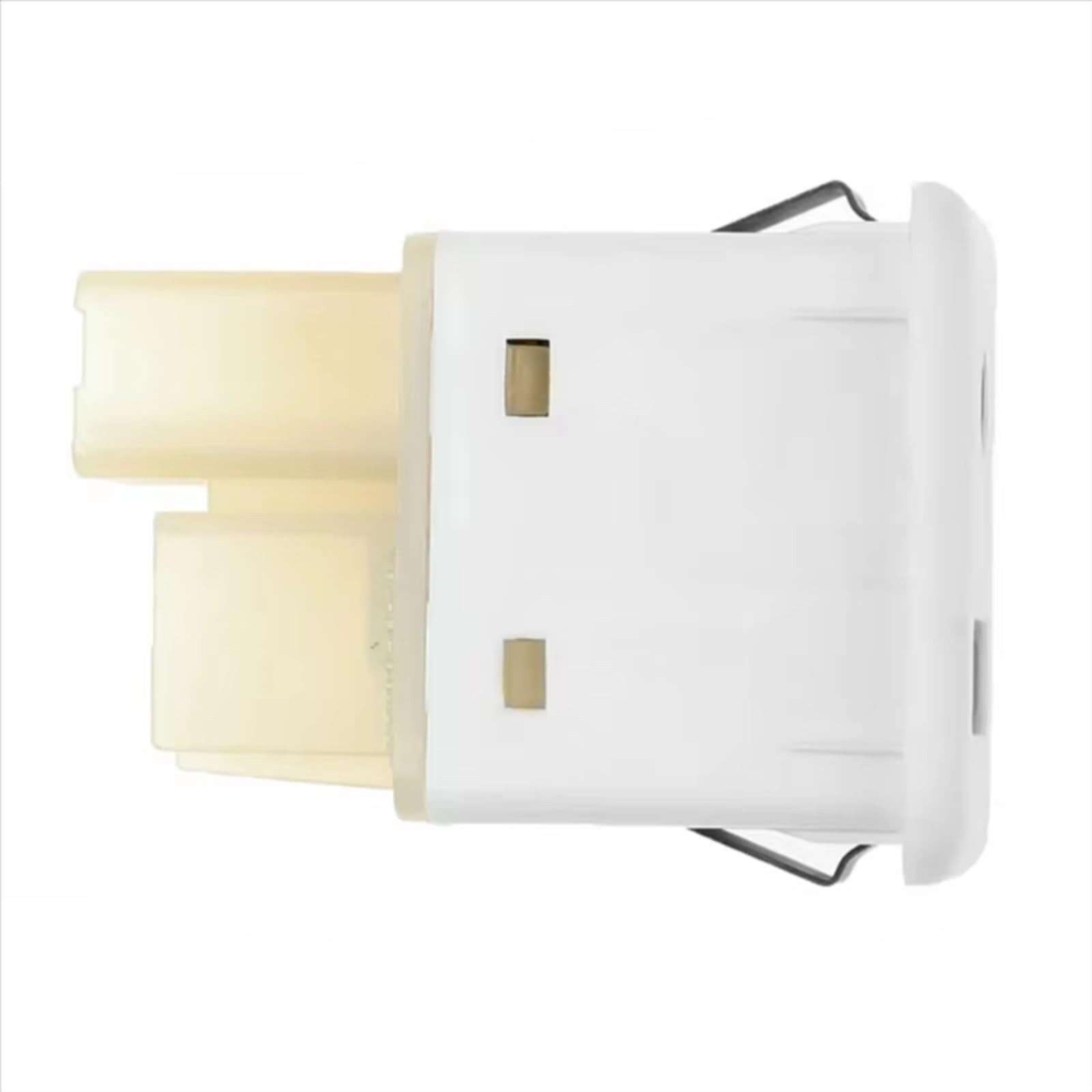 USB Media Player AUX Compatibile Con Buick Per LaCrosse 20870101 Adattatore Di Interfaccia Per Porta Switch USB Automobilistica Sostituzione Degli Accessori