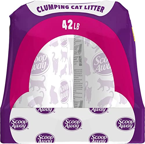 La Mejor Selección de Arena para gato scoop away los más solicitados. 25 Imagen adicional