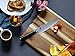 Miyabi Kaizen 8-Inch Chef's Knife