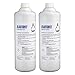 Produktbild Elastofit SI1001-04-14 Reifendichtmittel 2 x 1000 ml