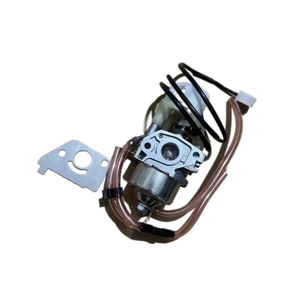 Kit joints carburateur PM-T IN800i pour entretien et réparation thermique