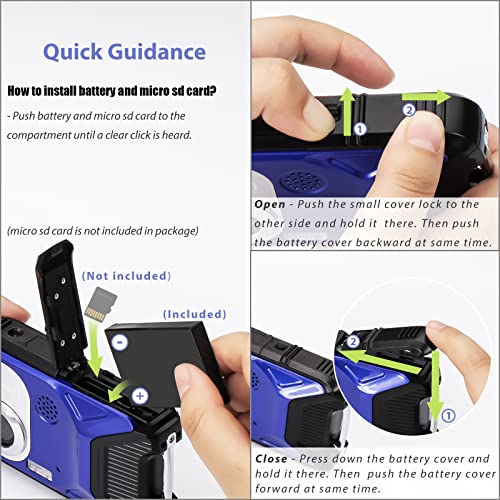 Vmotal EU-Vmotal0027