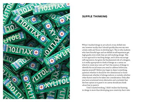 Just Enough Design: Reflections on the Japanese Philosophy of Hodo-Hodo