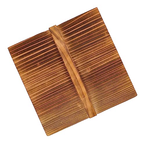 WHAMVOX pW {pW Jo[ Ă̊W ԛ̃tCpJo[ ĂJo[ Icp̊W Ă̊W tCp̊W ĂJo[ ƒ  ؐ