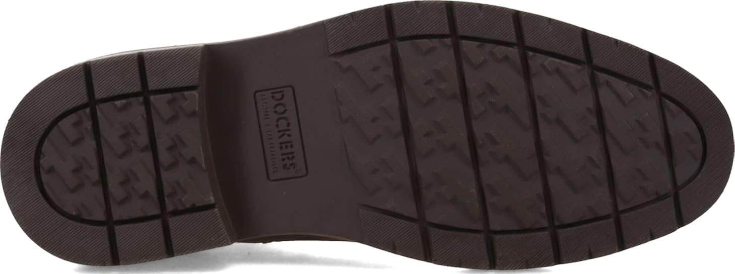  | Dockers Mens Ransom Rugged Chelsea Boot | Shoes