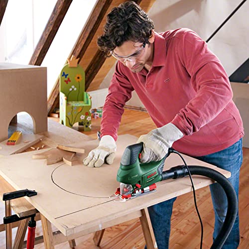 Scie Sauteuse PST 9500 PEL - vue 6