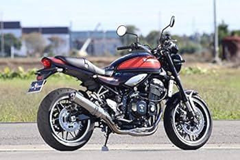 Amazon | アールズギア (r's gear) ワイバンクラシックR