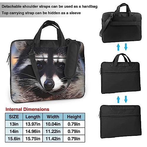 Sac à bandoulière étanche pour ordinateur portable protégeant vos appareils des intempéries - 2