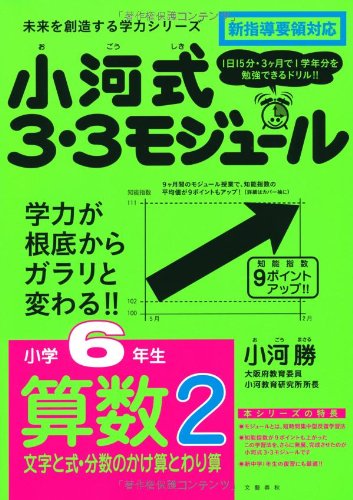 Amazon.co.jp: 小河 勝: 本、バイオグラフィー、最新アップデート