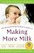 The Breastfeeding Mother's Guide to Making More Milk: Foreword by Martha Sears, RN