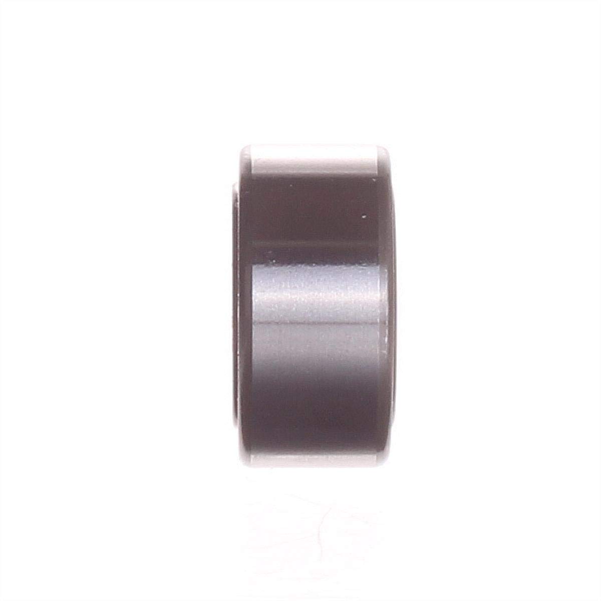 INA Stützrolle NATR10-PP-A Bohrungsdurchmesser 10mm Aussendurchmesser 30mm