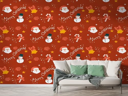 ̂t ǎ T^N[X Ⴞ EH[XebJ[ ̌ LfBP[ zf[ NX V[ ͂ DIY V[g 200×140cm  Ƌp  K-755