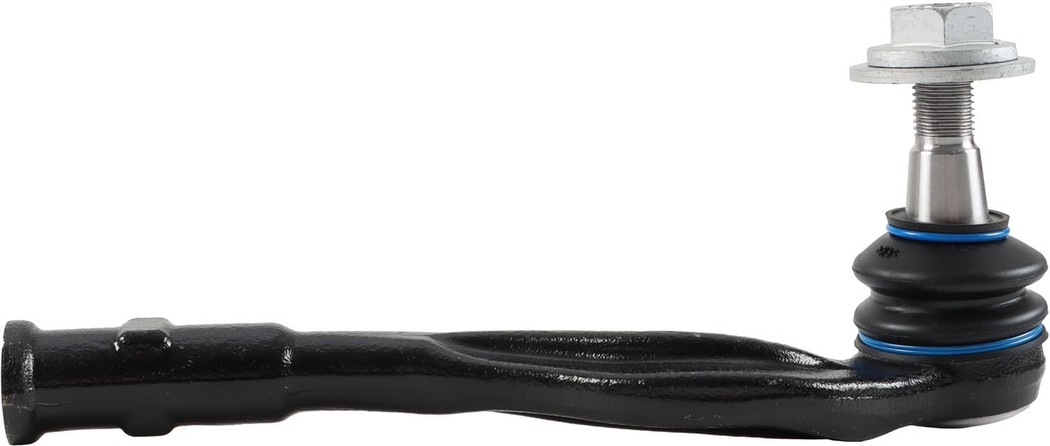 Delphi TA3303 Steering Tie Rod End