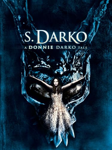 S. Darko: A Donnie Darko Tale