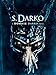 S. Darko: A Donnie Darko Tale