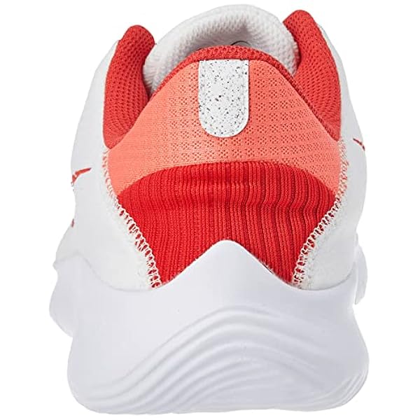 NIKE Nike Flex Experience Run 11 Next Nature dam sneaker