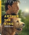 An adventure racer adopts a stray dog named Arthur to join him in an epic endurance race.