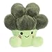 Imagen de Aurora, 33790, Palm Pals Luigi Broccoli, Peluche
