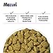 Mazuri Hamster & Gerbil Diet | 1.25 Pound (1.25 LBS) Bag