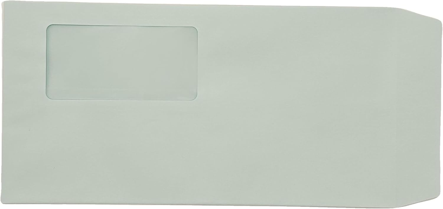 旧レターパックプラス 500 100枚 レターパックプラス20枚セット