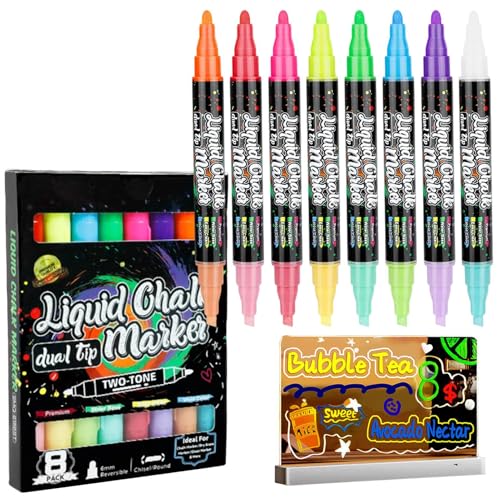 t̃`[N}[J[ | [鍕pi - TC}[J[,tAA[eBXgAXgAwAItBXAXAAqAƒAzCg{[hp