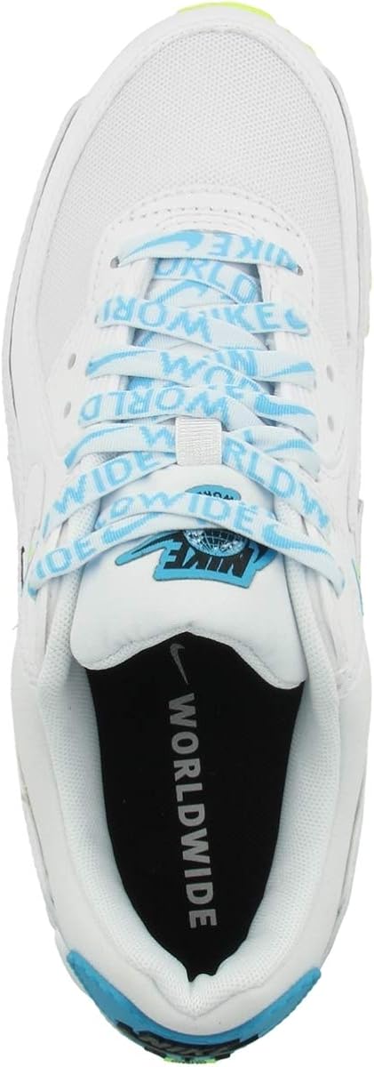 Nike Air Max 90 Se Worldwide Pack Flash Sales, UP TO 66% OFF |  www.turismevallgorguina.com
