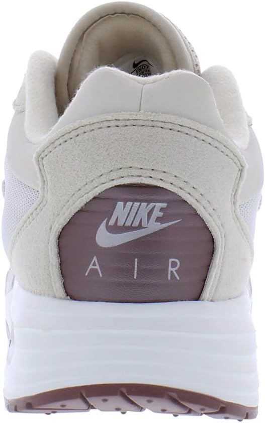 Nike Women's Shox Q'Vida Walking Shoes