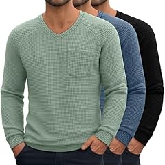 Black, Haze Blue, Gray Green