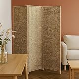 Zoom IMG-1 box and beyond paravento per Zoom IMG-1 box and beyond paravento per