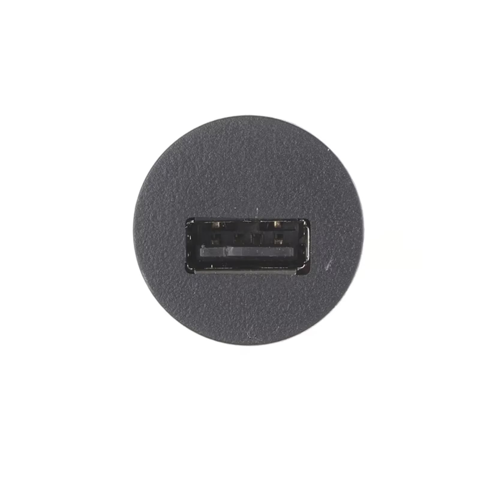 Interruttore Per Auto USB AUX Per Chevrolet Per Avalanche 2010 2011 2012 2013 Auto USB Spina Ausiliaria Porta Presa 20944422 USB Accessori Sostituzione