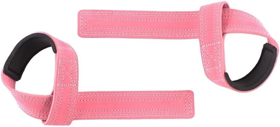 うんてい　懸垂バー雲梯　室内遊具　自宅　子供大人　トレーニング　ぶらさがり健康器 Amazon.co.jp: うんてい 懸垂バー雲梯 室内遊具 自宅 子供大人