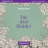 Bookstream Hörbücher