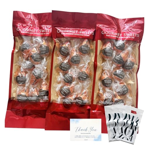 2025 ]t uf[{{ R܃Zbg pܕt NX}X v` Mtg `R v[g