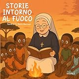 Independently published