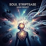 LinoxProject