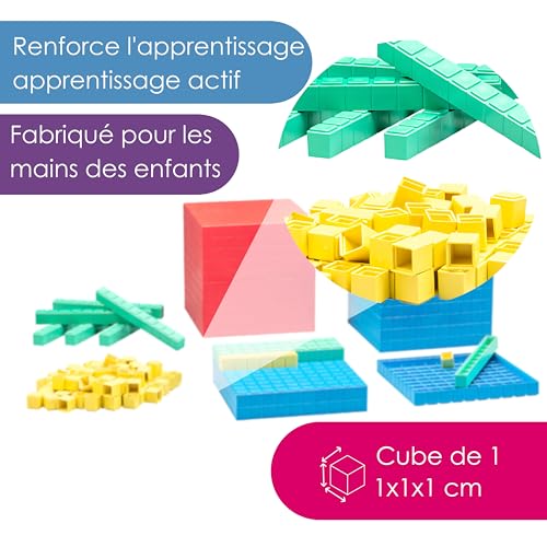 Vignette produit