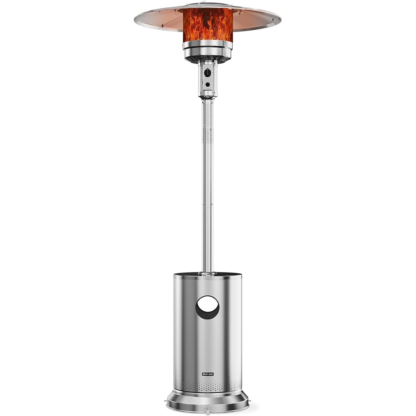 Gallery image 1